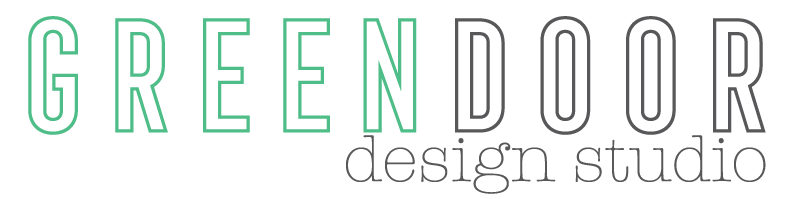 GreenDoor Design Studio